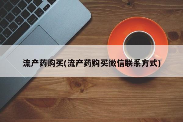 admin 第409页